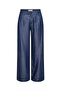 Jdyjasper Hw Wide Pant Wvn Noos 15283508