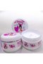 4-in-1 Beauty White Facial Cream – Brightening, Firming & Exfoliating Moisturizer for Smooth Skin - 3