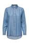 Jdyjasper L/S Shirt Wvn Dia 15369497 - 5