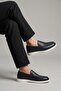 5570 Men's Genuine Leather Loafer Shoes