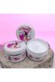 4-in-1 Beauty White Facial Cream – Brightening, Firming & Exfoliating Moisturizer for Smooth Skin - 5