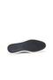 5570 Men's Genuine Leather Loafer Shoes - 6