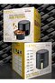 4L Digital Air Fryer - 3