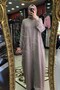 سحاب رياضي Ferace