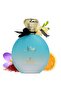 Coral Misty For Women EDP 100ml