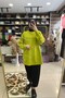 تاش ديت.سويت - 2