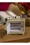 Lcw Home Mixed House Look Decorative Led Light 11 cm - 4