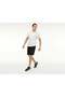 Lumberjack Mb Ct103 Pam Short 6Fx Black Men's Shorts - 5