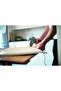 DIY 250 W Glue Gun for Home Applications, Glue Sticks Length: 12 mm, EG250, 5000117 - 3