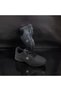Men's Casual Comfortable Insole Lace-Up Sneaker Sports Shoes - 2