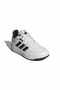 Children's White Tensaur Sport 3.0 K Casual Shoes Jq1859 - 3