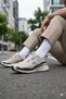 ®   I Premium Series Men's Training Running Walking Casual Sports Shoes - 8