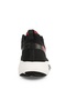 ®   I Premium Series Men's Training Running Walking Casual Sports Shoes - 7