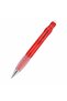 Mechanical Versatile Tip Pen Pastel Nature Series 0.7 Ergonomic Grip Color Options - 5