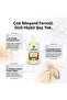 Petek Premiks 1 Litre - 4