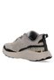 ®   I Premium Series Men's Training Running Walking Casual Sports Shoes - 5
