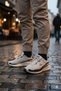 ®   I Premium Series Men's Sneaker Training Running Walking Casual Sports Shoes - 7