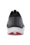 ®   I Premium Series Men's Training Running Walking Casual Sports Shoes - 7