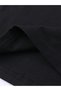 Men's Summer Red T-Shirt Cotton Basic Relaxed Fit Crew Neck Lightweight Fabric - 6