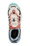 ®   I Premium Series Men's Training Running Walking Casual Sports Shoes - 6