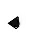 Aerox 3 Wireless Ghost Edition Gaming Mouse + Qck Large Mousepad Bundle - 8