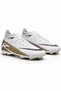 Twingo Air Laliga Kids' Sock Football Boots Soccer Turf Field Shoes Adult Prof Ankle Football Boots Air - 6