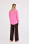 Basic Kupra Shirt - 5