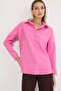 Basic Kupra Shirt - 2