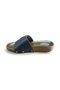 Women's Daily Single Buckle Summer Comfort Slippers - 3