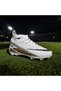 Twingo Air Laliga Kids' Sock Football Boots Soccer Turf Field Shoes Adult Prof Ankle Football Boots Air - 5
