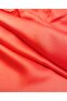 Satin Viscose in Red Color 140X310Cm - 2