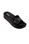 Women's Daily Single Buckle Summer Comfort Slippers - 2