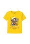 I Need More Space T-Shirt for Unisex Kids – 100% Cotton Multiple Colors – Sizes 0-16 Years