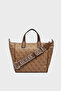 4g Logo Detachable Strap Bag Twlb9676019 Bag Twlb96 76019 Ltl - 3