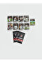 Sparkling Choices Licensed2025-2026 Licensed Player Card from Shining Store