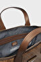 4g Logo Detachable Strap Bag Twlb9676019 Bag Twlb96 76019 Ltl - 5