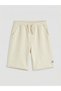 Quality Parts Beli Corded Boy's Pique Shorts from Çelebi Store