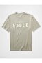 AE Icon Logo Graphic T-Shirt - 2