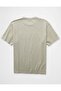 AE Icon Logo Graphic T-Shirt - 3