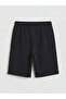 I Beli Corded Boy Shorts from Freezen Store - 3