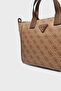 4g Logo Detachable Strap Bag Twlb9676019 Bag Twlb96 76019 Ltl - 6