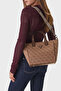 4g Logo Detachable Strap Bag Twlb9676019 Bag Twlb96 76019 Ltl - 2