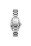 High Tech Compound Phosphorescent Women's Sports Wristwatch - 7