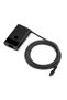 65W Laptop Charger for HP laptop and Chromebook USB Type C UK Plug - 4