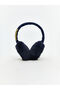 I Pokemon Printed Plush Boys' Headphones from Freezen Store - 2
