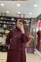 File Jacketed Suit - 2