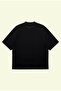 Cuphead Boxy Fit Oversize Unisex 100% Cotton Tshirt – Printed T-Shirt |   Streetwear - 2