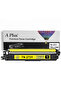 TN-273 Compatible Yellow Toner Cartridges for Brother Printers