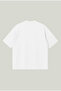 Stranger Things Boxy Fit Oversize Unisex 100% Cotton Tshirt – Printed T-Shirt |   Streetwear - 2