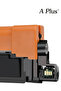 TN-273 Compatible Yellow Toner Cartridges for Brother Printers - 3